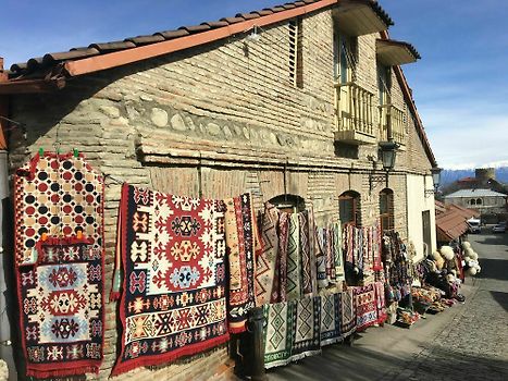 Market 